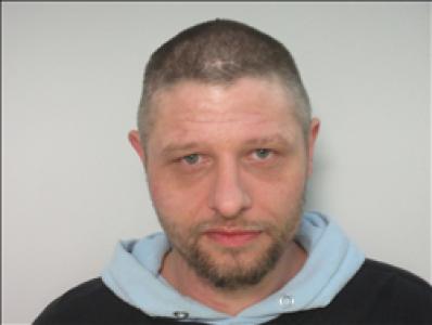Timothy Paul Davenport a registered Sex Offender of South Carolina