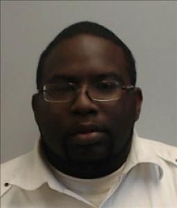 Jonas Demetric Carraway a registered Sex Offender of Connecticut