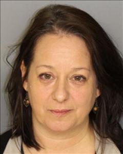 Sharon Renee Shepard a registered Sex Offender of North Carolina