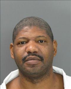 Charles Mcclee a registered Sex Offender of Alabama