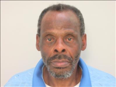 Michael Anthony Robinson a registered Sex Offender of South Carolina