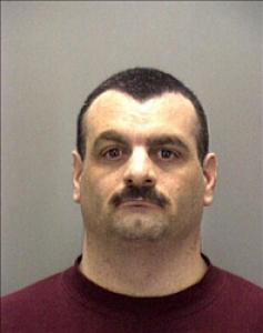 Robert Franklin Smith a registered Sex Offender of Massachusetts