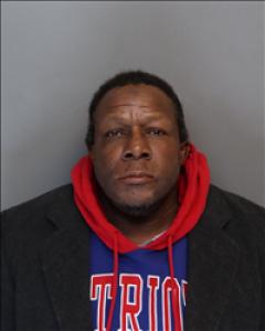 Ronald Eugene Woods a registered Sex Offender of South Carolina
