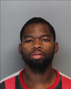 Stacey Turner a registered Sexual Offender or Predator of Florida
