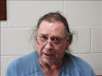 Hugh Joel Gay a registered Sex Offender of South Carolina