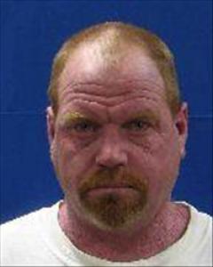 Scott Douglas Parker a registered Sex Offender of South Carolina