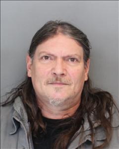 Herbert John Gartman a registered Sex Offender of South Carolina