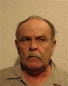Buford Edward Evans a registered Sex Offender of South Carolina