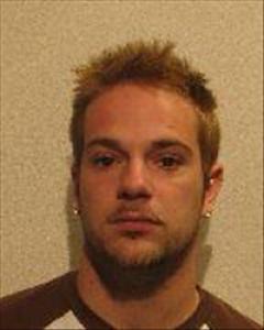 Charles Benjimen Murray a registered Sex Offender of North Carolina