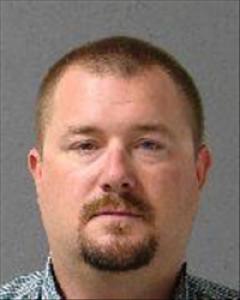 Carl Matthew Sweeten a registered Sex Offender of Tennessee