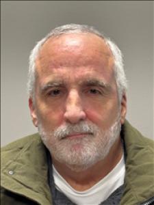 Travis Dean Price a registered Sex Offender of South Carolina