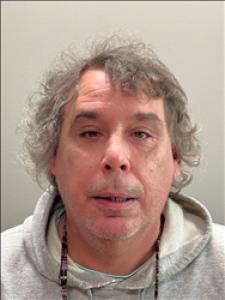 Mark Christopher Phillips a registered Sex Offender of South Carolina