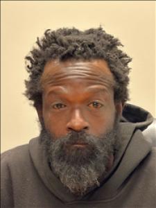 Roger Lee Turner a registered Sex Offender of South Carolina