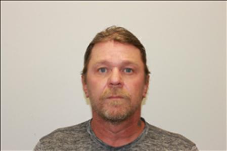 Roger Bruce Wood a registered Sexual Offender or Predator of Florida
