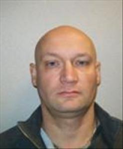 Edward Joseph Wiener a registered Sex Offender of California