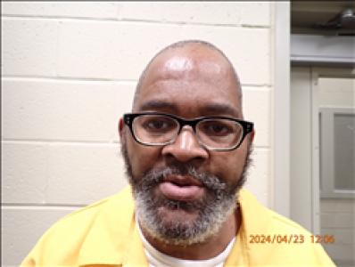 Walter Earl Pullen a registered Sex Offender of South Carolina