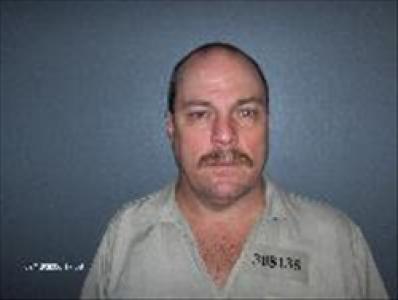 James Rodgers a registered Sex Offender of Colorado