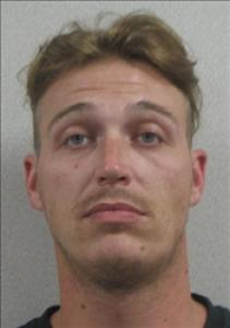 Paul James Lilley a registered Sex Offender of Ohio