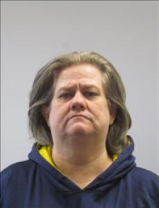 Cynthia Renee Brooks a registered Sex Offender of South Carolina