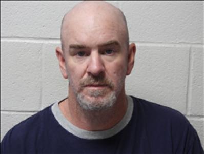 Christian Elliot Goff a registered Sex Offender of South Carolina