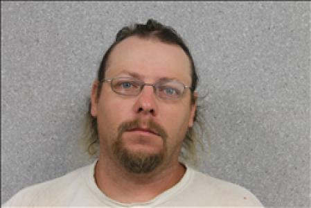John Phillip Reilly a registered Sex Offender of Georgia