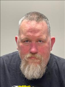 Terrance Ray White a registered Sex Offender of South Carolina