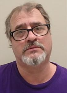 Shane Mitchell Mathews a registered Sex Offender of South Carolina