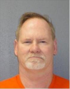 William Douglas Zeigler a registered Sex Offender of South Carolina