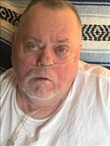 James Anthony Smith a registered Sex Offender of South Carolina