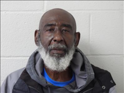 Phillip Thomas Hatcher a registered Sex Offender of South Carolina