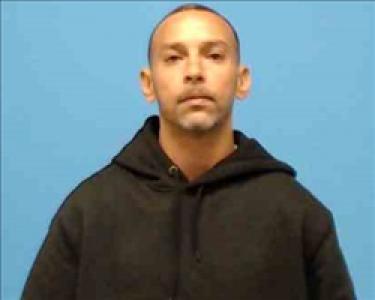 Paul Andre Bremner a registered Sexual Offender or Predator of Florida