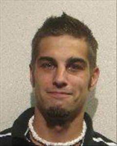 Shawn Allen Jordan a registered Sex Offender of Michigan