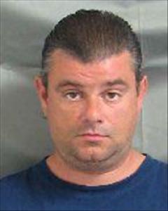 Michael Angelo Joseph Defazio a registered Sex Offender of California