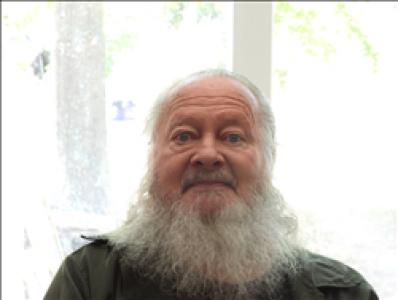 Thomas Cullen Stoudemayer a registered Sex Offender of South Carolina