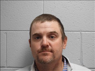 Robert James Lebert a registered Sex Offender of South Carolina