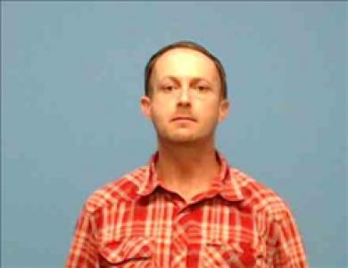 Shaun Daniel Greer a registered Sex Offender of South Carolina