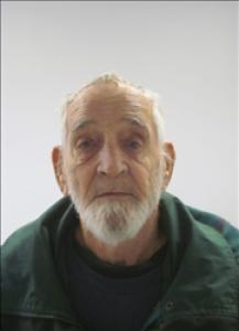 Paul Peter Michaels a registered Sexual Offender or Predator of Florida