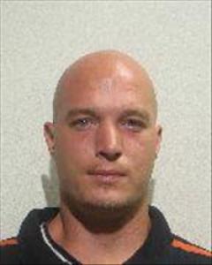 Mitchell Edward Stone a registered Sex Offender of South Carolina