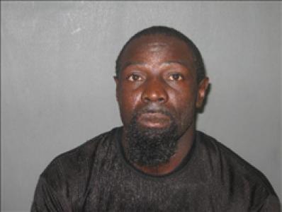 Steven Russell Anderson a registered Sex Offender of Pennsylvania