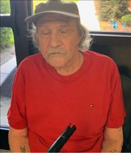 Stephen Mckinley White Blackman a registered Sex Offender of South Carolina