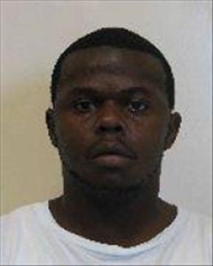 Phillip F Commander a registered Sex Offender of South Carolina