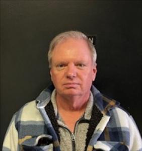 Gary Cook Dixon a registered Sex Offender of South Carolina