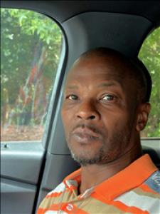 Oscar Dwayne Douglas a registered Sex Offender of South Carolina