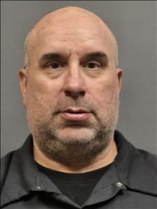 Bobby Oliver Farmer a registered Sex Offender of South Carolina