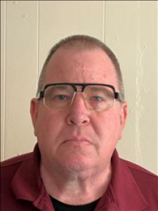 Larry Carroll Hancock a registered Sex Offender of South Carolina