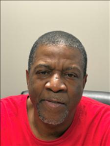 Timothy Hicks a registered Sex Offender of South Carolina