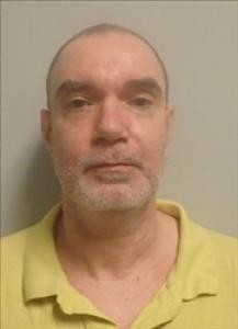 William Bradford Hubbard a registered Sex Offender of South Carolina