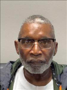 Freddie B Jackson a registered Sex Offender of South Carolina