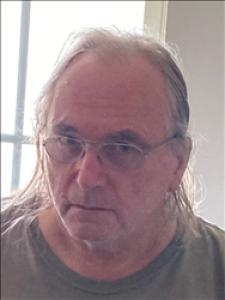 Tony Samuel Kemmerlin a registered Sex Offender of South Carolina
