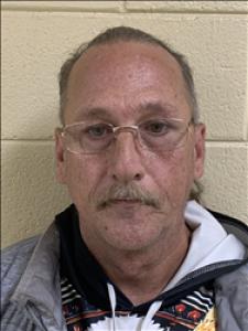 Todd Lee Lloyd a registered Sex Offender of South Carolina